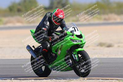 media/Nov-11-2023-SoCal Trackdays (Sat) [[efd63766ff]]/Turn 2 Set 1 (1125am)/